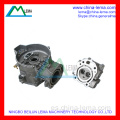 Aluminio OEM Die Casting Yacht Productos